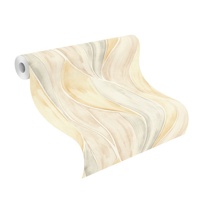 Tapetti Liverna 416503  10,05m x 0,53m
