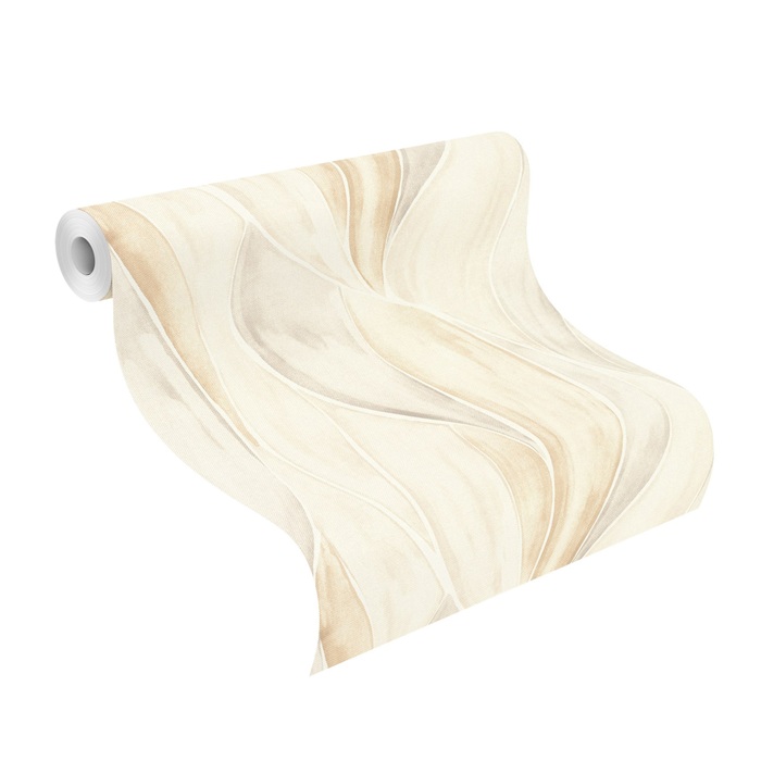 Tapetti Liverna 416527  10,05m x 0,53m