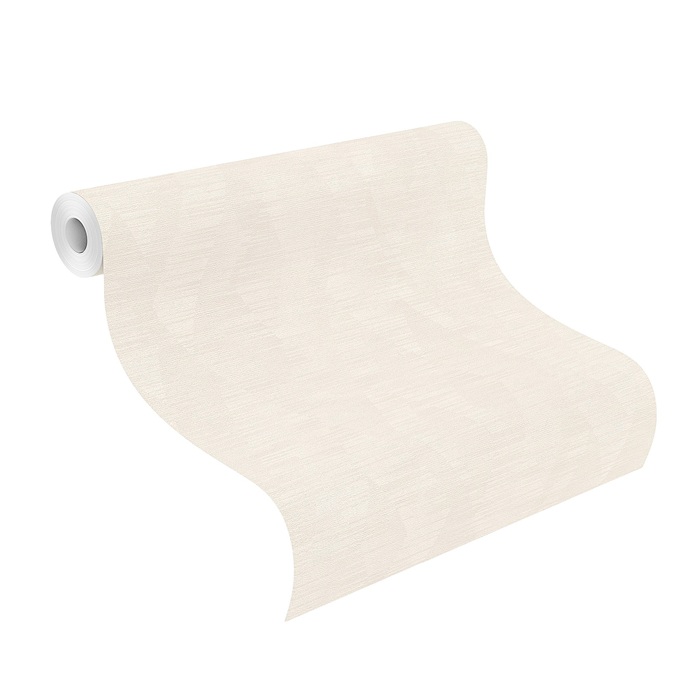 Tapetti Liverna 417210  10,05m x 0,53m