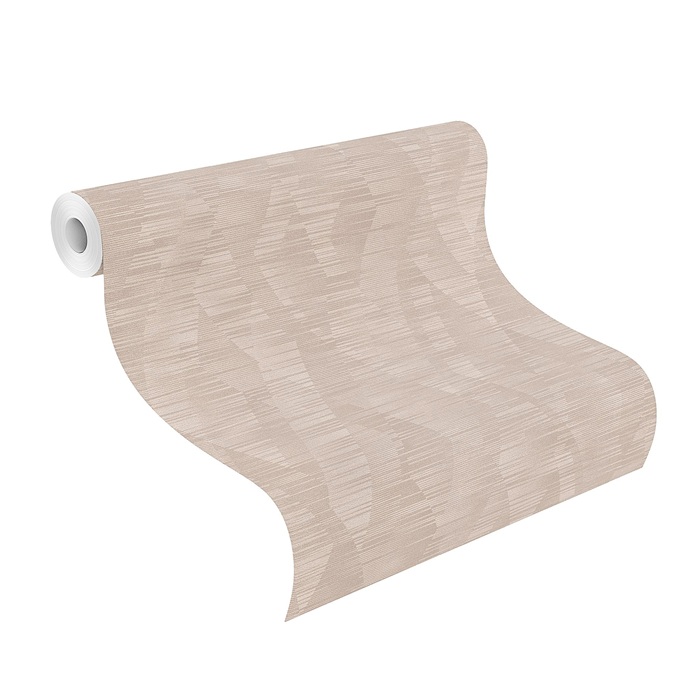 Tapetti Liverna 417234  10,05m x 0,53m