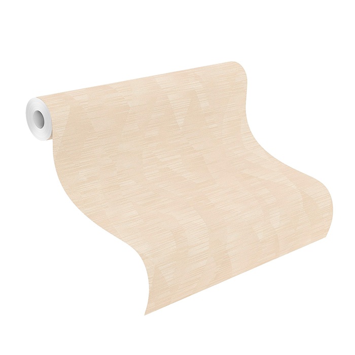 Tapetti Liverna 417241  10,05m x 0,53m