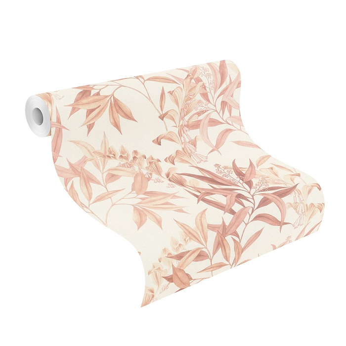 Tapetti Liverna 417319  10,05m x 0,53m
