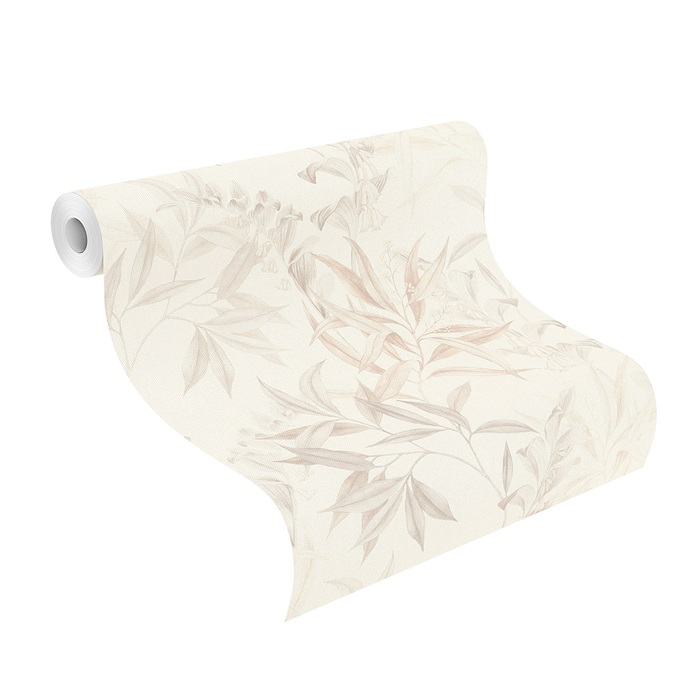 Tapetti Liverna 417333  10,05m x 0,53m