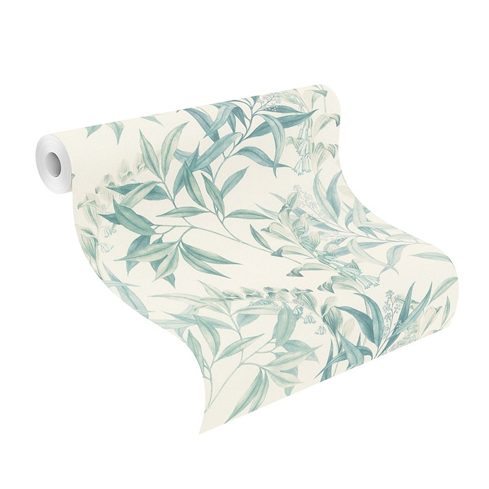 Tapetti Liverna 417340  10,05m x 0,53m