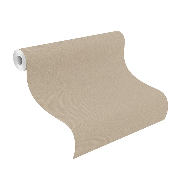Tapetti Liverna 423921  10,05m x 0,53m