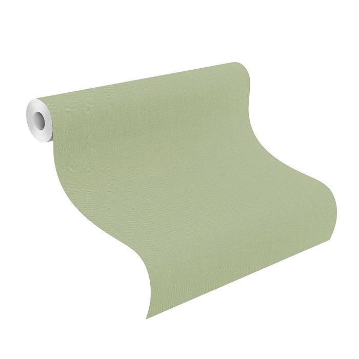 Tapetti Liverna 423938  10,05m x 0,53m
