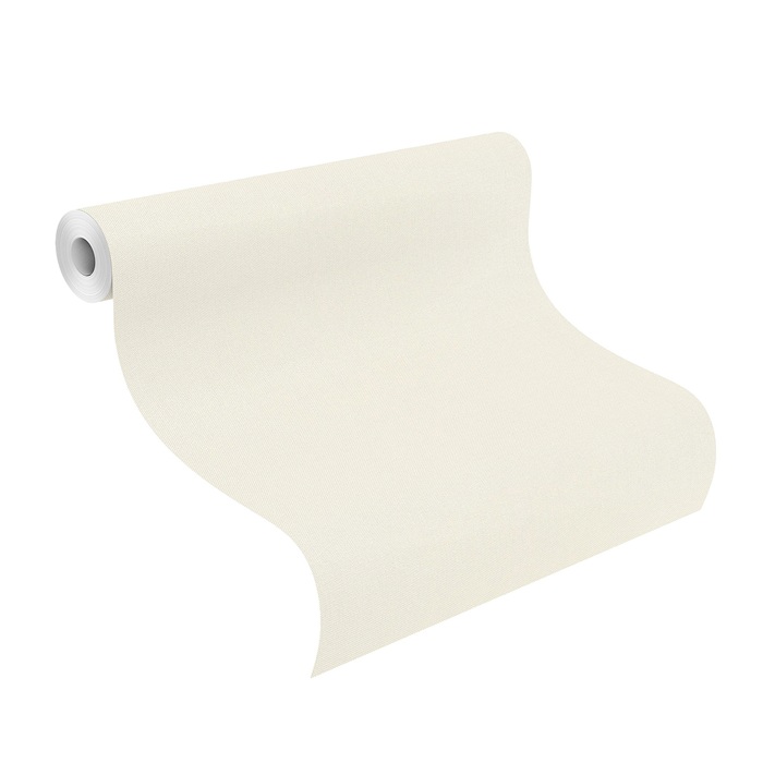 Tapetti Liverna 424010  10,05m x 0,53m