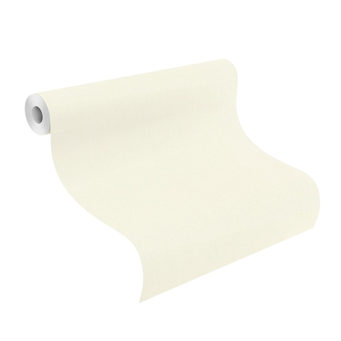 Tapetti Liverna 424034  10,05m x 0,53m