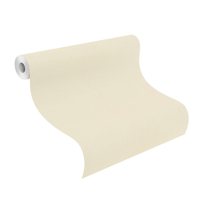Tapetti Liverna 424058  10,05m x 0,53m