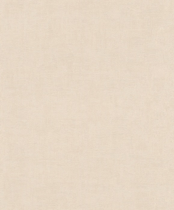 Tapetti Silva 489828  10,05m x 0,53m