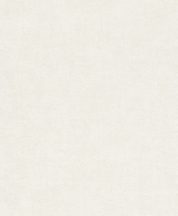 Tapetti Silva 489965  10,05m x 0,53m