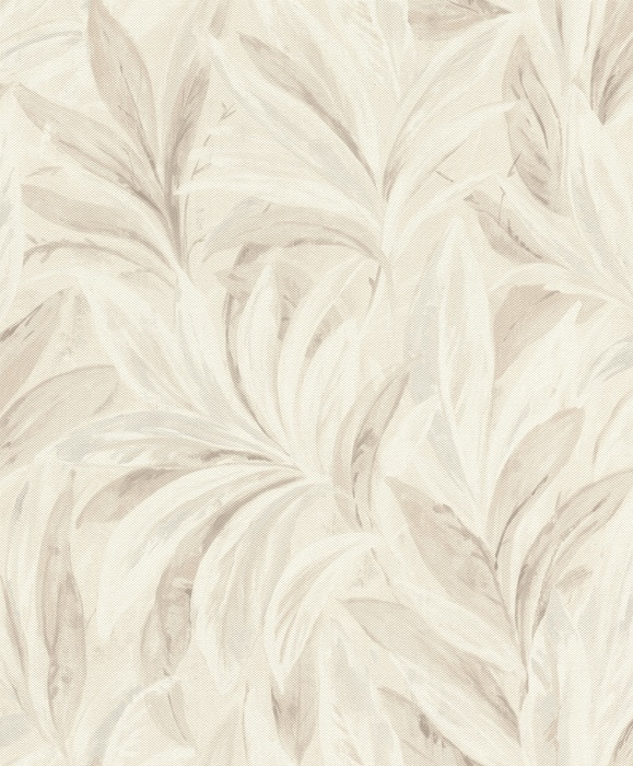 Tapetti Silva 547467  10,05m x 0,53m