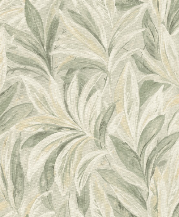 Tapetti Silva 547498  10,05m x 0,53m