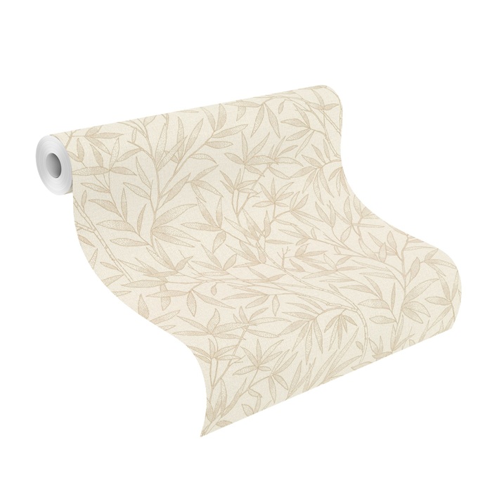 Tapetti Liverna 554809  10,05m x 0,53m
