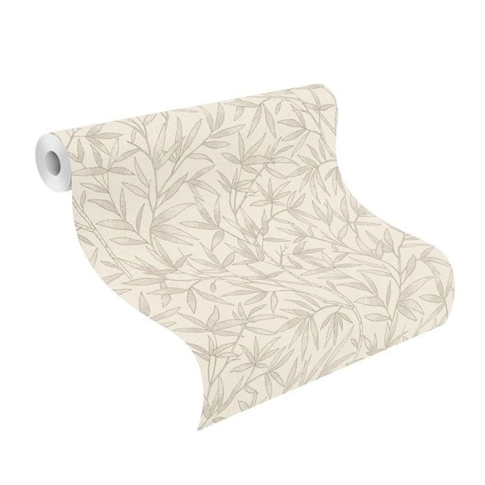 Tapetti Liverna 554816  10,05m x 0,53m