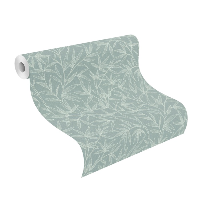 Tapetti Liverna 554823  10,05m x 0,53m