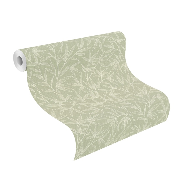 Tapetti Liverna 554830  10,05m x 0,53m