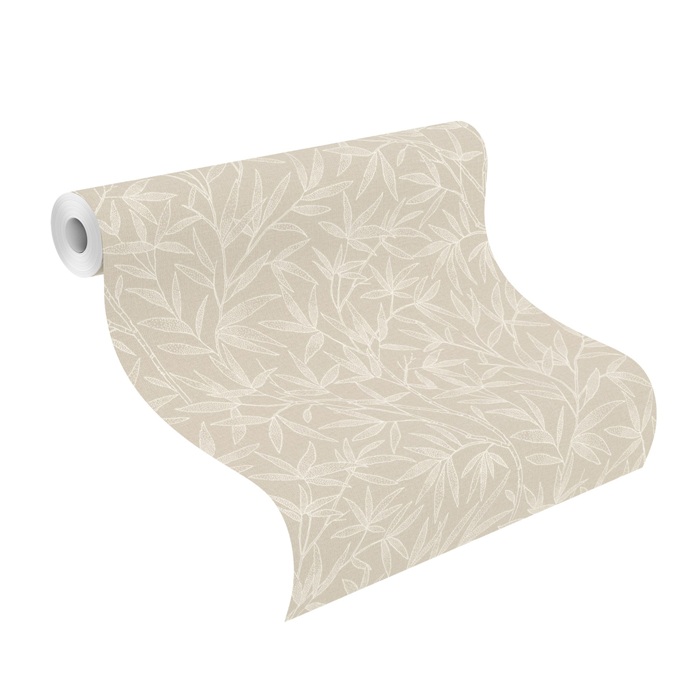 Tapetti Liverna 554847  10,05m x 0,53m
