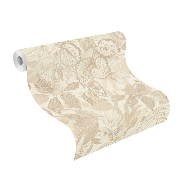 Tapetti Liverna 554908  10,05m x 0,53m