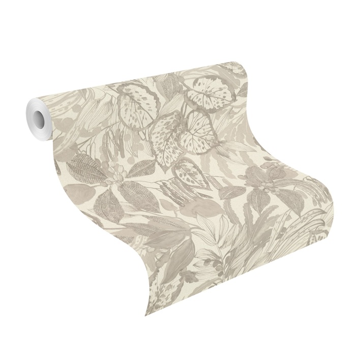 Tapetti Liverna 554915  10,05m x 0,53m