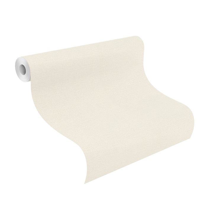 Tapetti Liverna 555820  10,05m x 0,53m