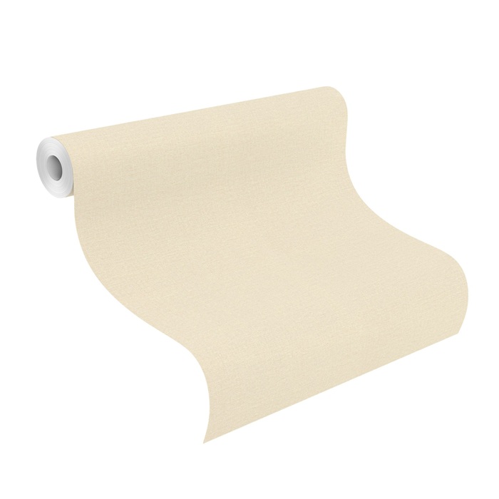 Tapetti Liverna 555837  10,05m x 0,53m