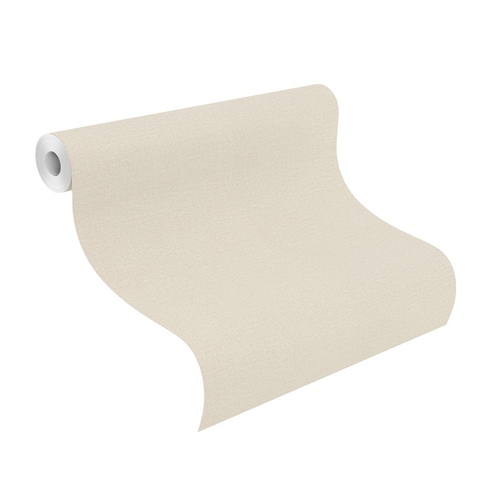 Tapetti Liverna 555844  10,05m x 0,53m