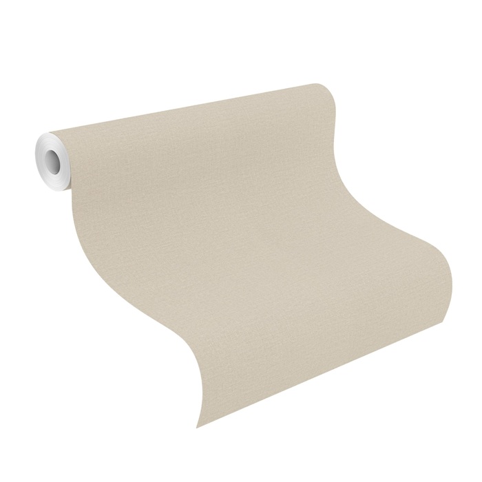 Tapetti Liverna 555851  10,05m x 0,53m