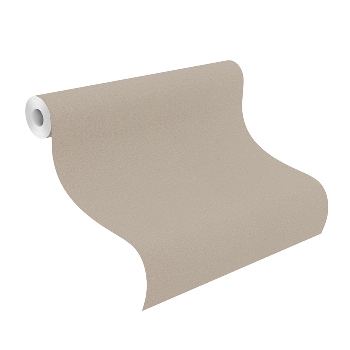 Tapetti Liverna 555868  10,05m x 0,53m