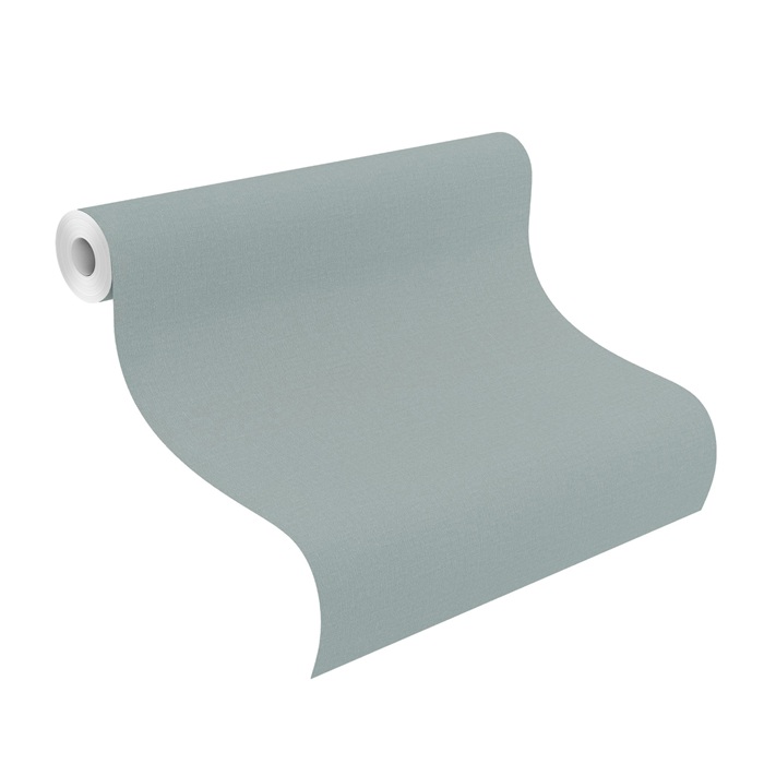 Tapetti Liverna 555981  10,05m x 0,53m