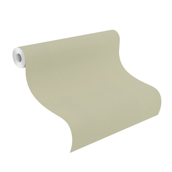 Tapetti Liverna 555998  10,05m x 0,53m