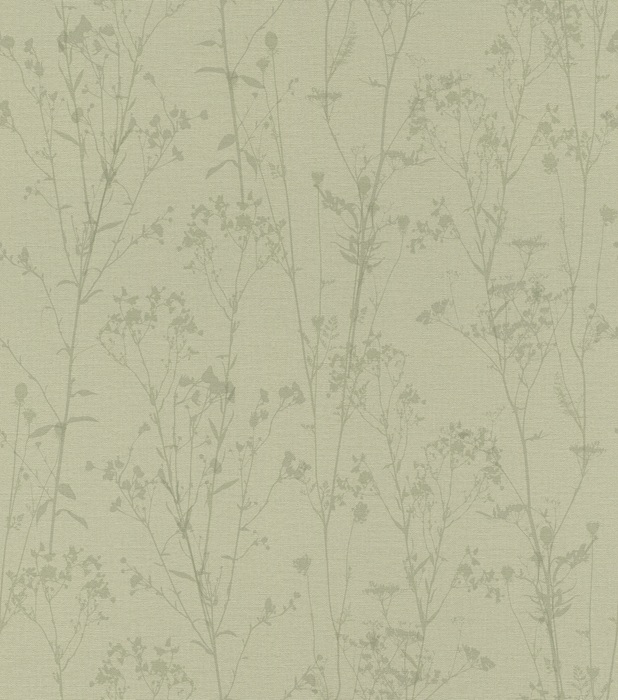 Tapetti Silva 582123  10,05m x 0,53m