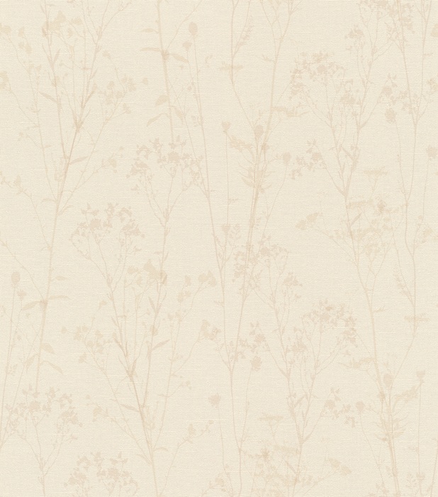 Tapetti Silva 582130  10,05m x 0,53m