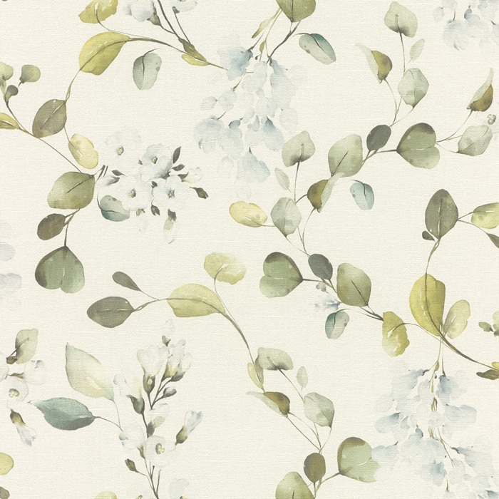 Tapetti Silva 582222  10,05m x 0,53m