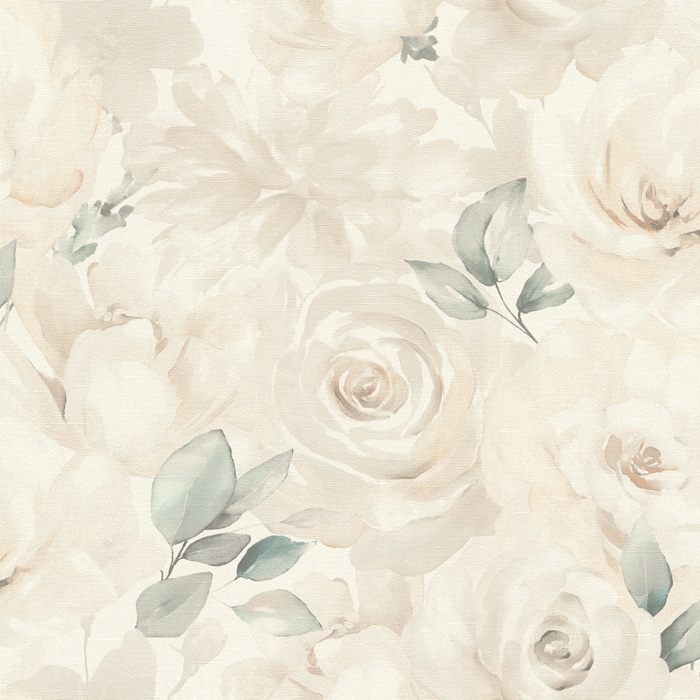 Tapetti Silva 582321  10,05m x 0,53m