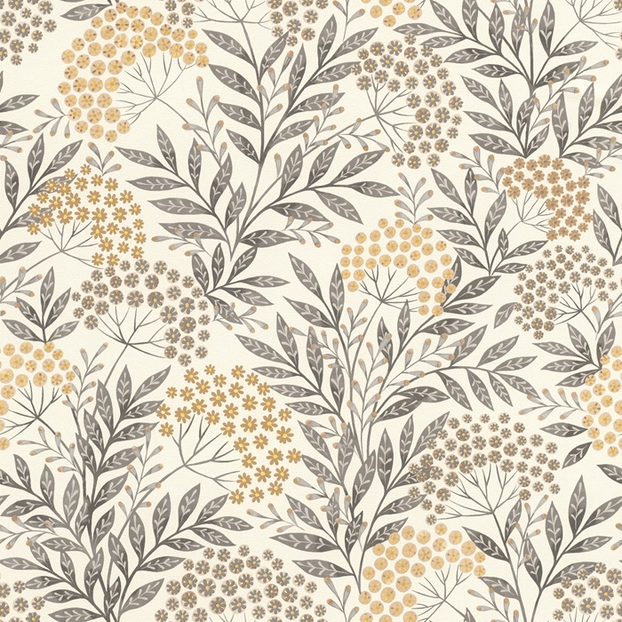 Tapetti Silva 582505  10,05m x 0,53m