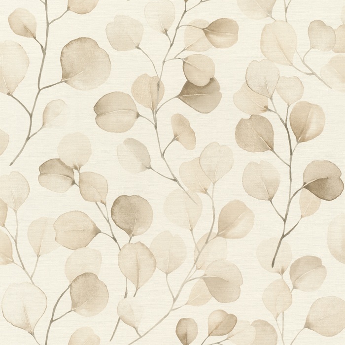 Tapetti Silva 691726  10,05m x 0,53m