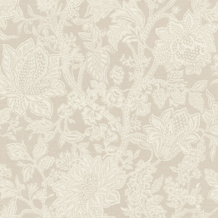 Tapetti Silva 791525  10,05m x 0,53m