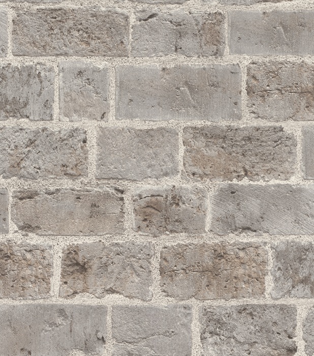 Tapetti Silva 865714  10,05m x 0,53m