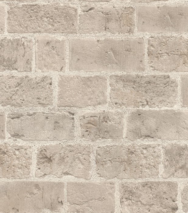 Tapetti Silva 865721  10,05m x 0,53m