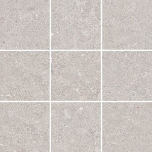 Laatta Freestone Grey PEI 4 R10 B V2 Blb GL 10x10   6 mm