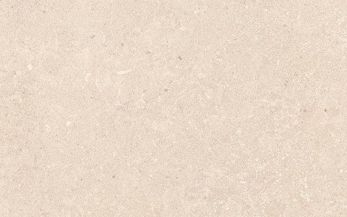 Laatta Freestone Beige V2 Blll GL 25x40   8 mm
