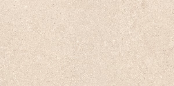 Laatta Freestone Beige V2 Blll GL 31x61   9,5 mm