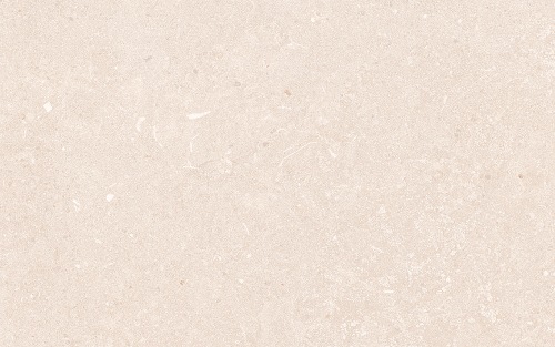 Laatta Freestone Light Beige V2 Blll GL 25x40   8 mm