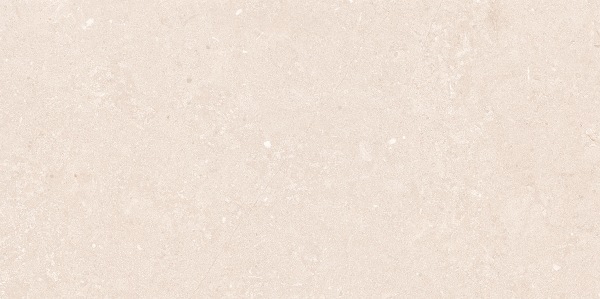 Laatta Freestone Light Beige V2 Blll GL 31x61   9,5 mm