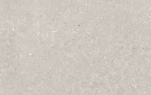 Laatta Freestone Dark Grey V2 Blll GL 25x40   8 mm