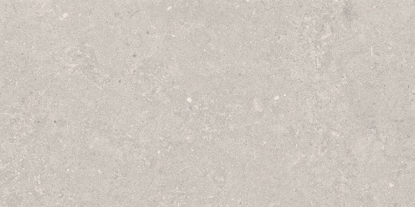 Laatta Freestone Dark Grey V2 Blll GL 31x61   9,5 mm