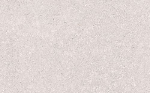 Laatta Freestone Grey V2 Blll GL 25x40   8 mm