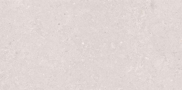 Laatta Freestone Grey V2 Blll GL 31x61   9,5 mm
