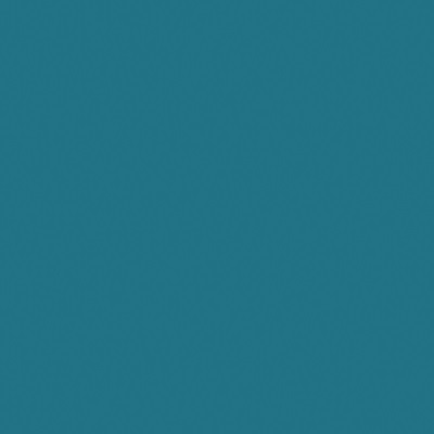 Kaakeli Project Tiles Azul Turquesa M1152 PEI 2 V1  EN 14411 BIb GL 20x20   6mm